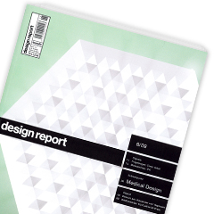 Design Report - 06 - 2009