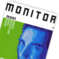 Monitor - 29